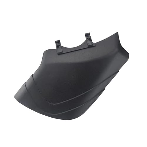 amangul Präzise Konstruierte Rasen Tool Zubehör Anti Splash Design Zur Verbesserung Der Sicherheits Yard Care 19942x428 419942x418 532426129 Sicherheitsverstärkende Rasenmäherentfernung amangul Präzise Konstruierte Rasen Tool Zubehör Anti Splash Design Zur Verbesserung Der Sicherheits Yard Care 19942x428 419942x418 532426129 Sicherheitsverstärkende Rasenmäherentfernung von amangul