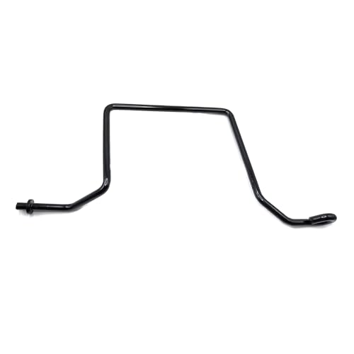 amangul Robuste Rasenmähergürtel Retentionsstange Edelstahl Ersatzteils Teil des Gartenwerkzeugs Accessoire Für LT Series Tractors Yard Man Rasenmähergürtelhalterstange amangul Robuste Rasenmähergürtel Retentionsstange Edelstahl Ersatzteils Teil des Gartenwerkzeugs Accessoire Für LT Series Tractors Yard Man Rasenmähergürtelhalterstange von amangul