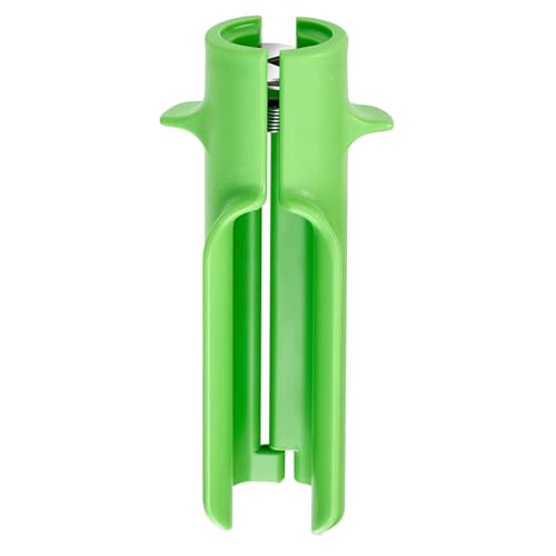 amangul Rose Thorn Stripper Safe Effiziente Gartenwerkzeug Für Easy Flower Care Easy Operations Tool Tragbare Blumenpflege von amangul
