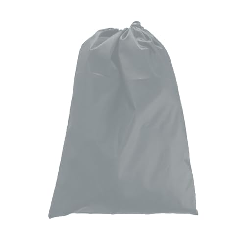 amangul Schnelle Installation Trockner Unterkunft Deckungen Für Waschanleitungen Freien Wetterfeste Oxford Stoff Design Langlebiger Außenwaschmittel Abdeckung Polyester von amangul