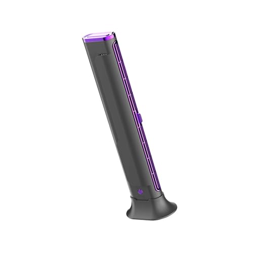 amangul Tischventilator mit USB-Ladefunktion und 3 Geschwindigkeitsoptionen, Bürokühlung, ABS-Textur für leise und effektive Kühlung, Grau amangul Tischventilator mit USB-Ladefunktion und 3 Geschwindigkeitsoptionen, Bürokühlung, ABS-Textur für leise und effektive Kühlung, Grau von amangul