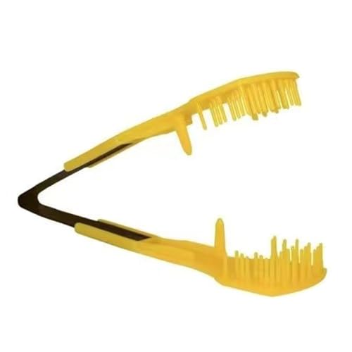 amangul Traubenblume Ausdünnung Clip Leichtes Praktisches Hof Schnittwerkzeug Für Home Yard Management Accessoires Vineyards Ausdünnungswerkzeug von amangul
