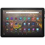 AMAZON Tablet B08F63PPNV Octa-core (4x2.0 GHz Cortex-A73 & 4x2.0 GHz Cortex-A53) 3 GB Fire OS von amazon