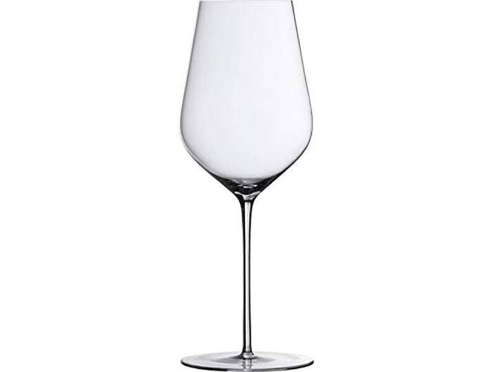 JOSEF Glas Weißweinglas 2er Set im Geschenkkarton JOSEF Glas Weißweinglas 2er Set im Geschenkkarton von amazon