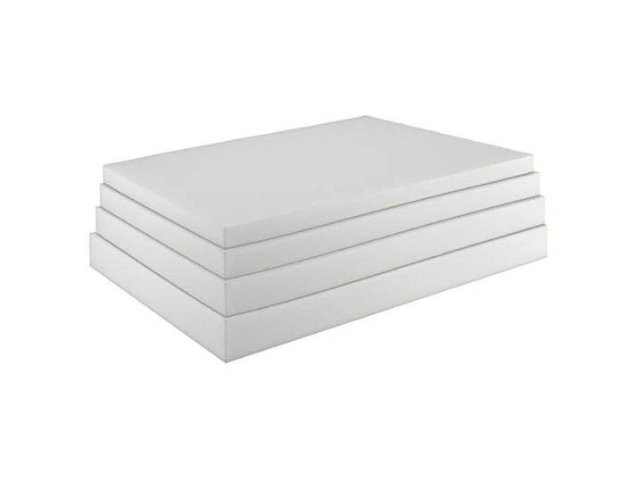 sunnypillow Schaumstoffplatte Schaumstoff Polster Zuschnitt - 120 x 200 x 8 cm RG 35/43 - Topper Matratzen Auflage in vielen Größen zur Auswahl sunnypillow Schaumstoffplatte Schaumstoff Polster Zuschnitt - 120 x 200 x 8 cm RG 35/43 - Topper Matratzen Auflage in vielen Größen zur Auswahl von amazon