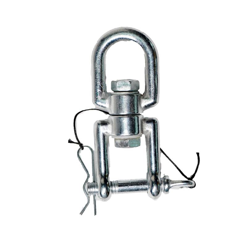 Amazonas Zubehör Swivel Amazonas Zubehör Swivel von amazonas