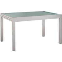 Ambia Garden Gartentisch HOUSTON, Glas Ambia Garden Gartentisch HOUSTON, Glas von ambia GARDEN