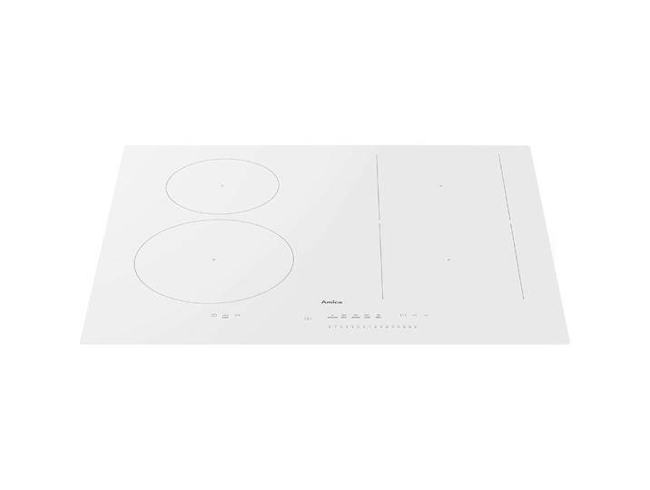 Amica Induktionskochfeld PIDH6141PHTSUN 3.0, Kochfeld, Weiss Amica Induktionskochfeld PIDH6141PHTSUN 3.0, Kochfeld, Weiss von amica
