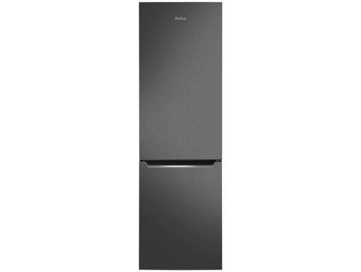 Kühl-Gefrier-Kombination KGCL387150S Kühl-Gefrier-Kombination KGCL387150S von amica