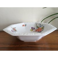 Porzellanschale Maria Selb Rosenthal Vintage von amoeBe65
