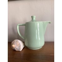 Vintage Kanne Melitta Salbei Vintage Kanne Melitta Salbei von amoeBe65