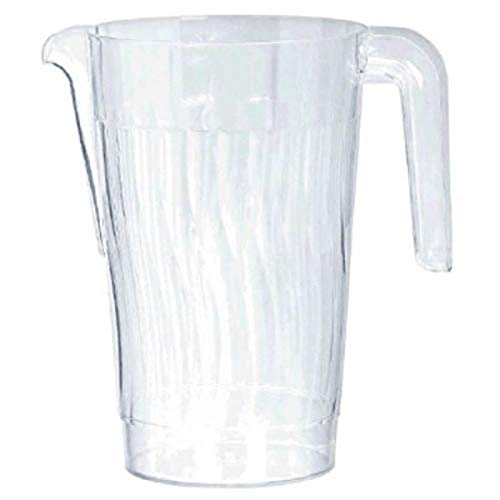 PITCHER 50 OZ von amscan