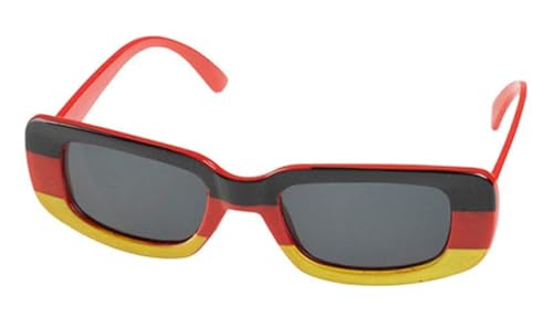 amscan 9905991 Fun Glasses Germany amscan 9905991 Fun Glasses Germany von amscan