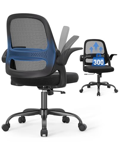 amseatec Büro-Computer-Schreibtischstuhl amseatec Büro-Computer-Schreibtischstuhl von amseatec