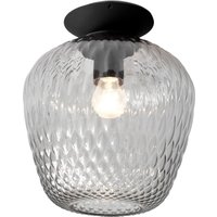 &Tradition - Blown Sw5 Deckenleuchte &Tradition - Blown Sw5 Deckenleuchte von &Tradition