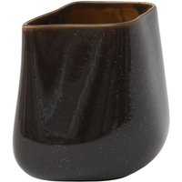&Tradition - Collect Vase Sc66 Sc68 von &Tradition