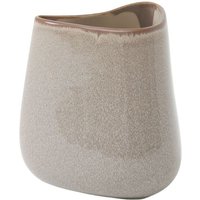 &Tradition - Collect Vase Sc66 Sc68 von &Tradition