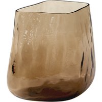 &Tradition - Collect Vase Sc66 Sc68 von &Tradition