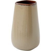 &Tradition - Collect Vase Sc66 Sc68 von &Tradition