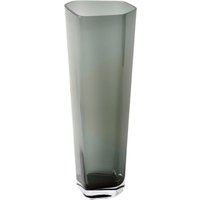 &Tradition - Collect Vase Sc35 Sc38 von &Tradition