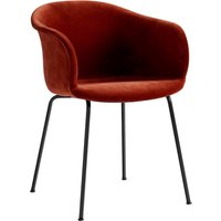 &Tradition - Elefy Jh29 Stuhl von &Tradition
