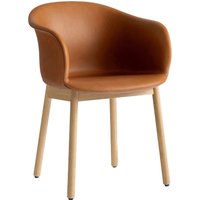 &Tradition - Elefy Jh31 Stuhl von &Tradition