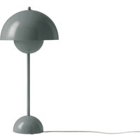 &Tradition - Flowerpot VP3 Tischleuchte von &Tradition