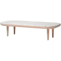 &Tradition - Fly Couchtisch Sc4 And Sc5 And Sc11 &Tradition - Fly Couchtisch Sc4 And Sc5 And Sc11 von &Tradition