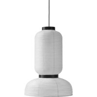 &Tradition - Formakami Jh3 Pendelleuchte &Tradition - Formakami Jh3 Pendelleuchte von &Tradition