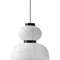 &Tradition - Formakami Jh4 Pendelleuchte &Tradition - Formakami Jh4 Pendelleuchte von &Tradition