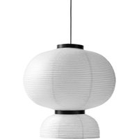 &Tradition - Formakami Jh5 Pendelleuchte &Tradition - Formakami Jh5 Pendelleuchte von &Tradition