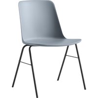 &Tradition - Rely Hw 26 Stuhl von &Tradition