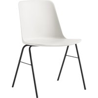 &Tradition - Rely Hw 26 Stuhl von &Tradition