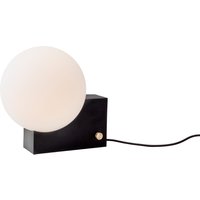 &Tradition - Journey Shy1 Tischleuchte von &Tradition