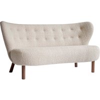 &Tradition - Little Petra Vb2 Sofa von &Tradition