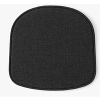 &Tradition - Seat Pad von &Tradition