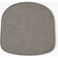 &Tradition - Seat Pad von &Tradition