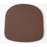 &Tradition - Seat Pad von &Tradition