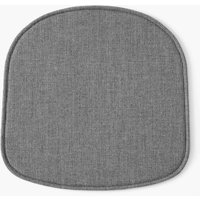 &Tradition - Seat Pad von &Tradition