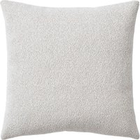 &Tradition - Collect Boucle Kissen Sc28 Sc30 von &Tradition