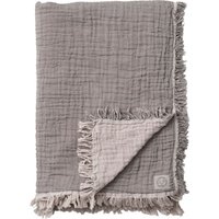 &Tradition - Collect Decke Sc32 And Sc33 &Tradition - Collect Decke Sc32 And Sc33 von &Tradition