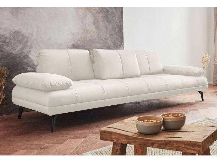 andas 3-Sitzer Stenlille Multifunktionssofa, bequem, incl. Sitztiefen-, Kopfteil- und Armteilverstellung, beige andas 3-Sitzer Stenlille Multifunktionssofa, bequem, incl. Sitztiefen-, Kopfteil- und Armteilverstellung, beige von andas