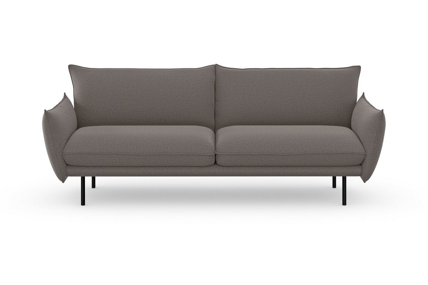 3-Sitzer und andere Sofas & Couches von Andas. Online kaufen bei Möbel &