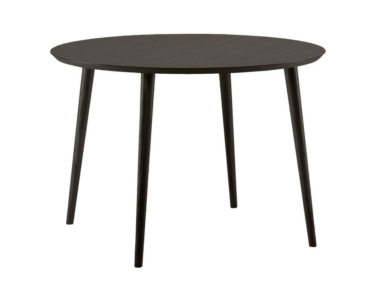 andas Esstisch, im skandinavian Design andas Esstisch, im skandinavian Design von andas