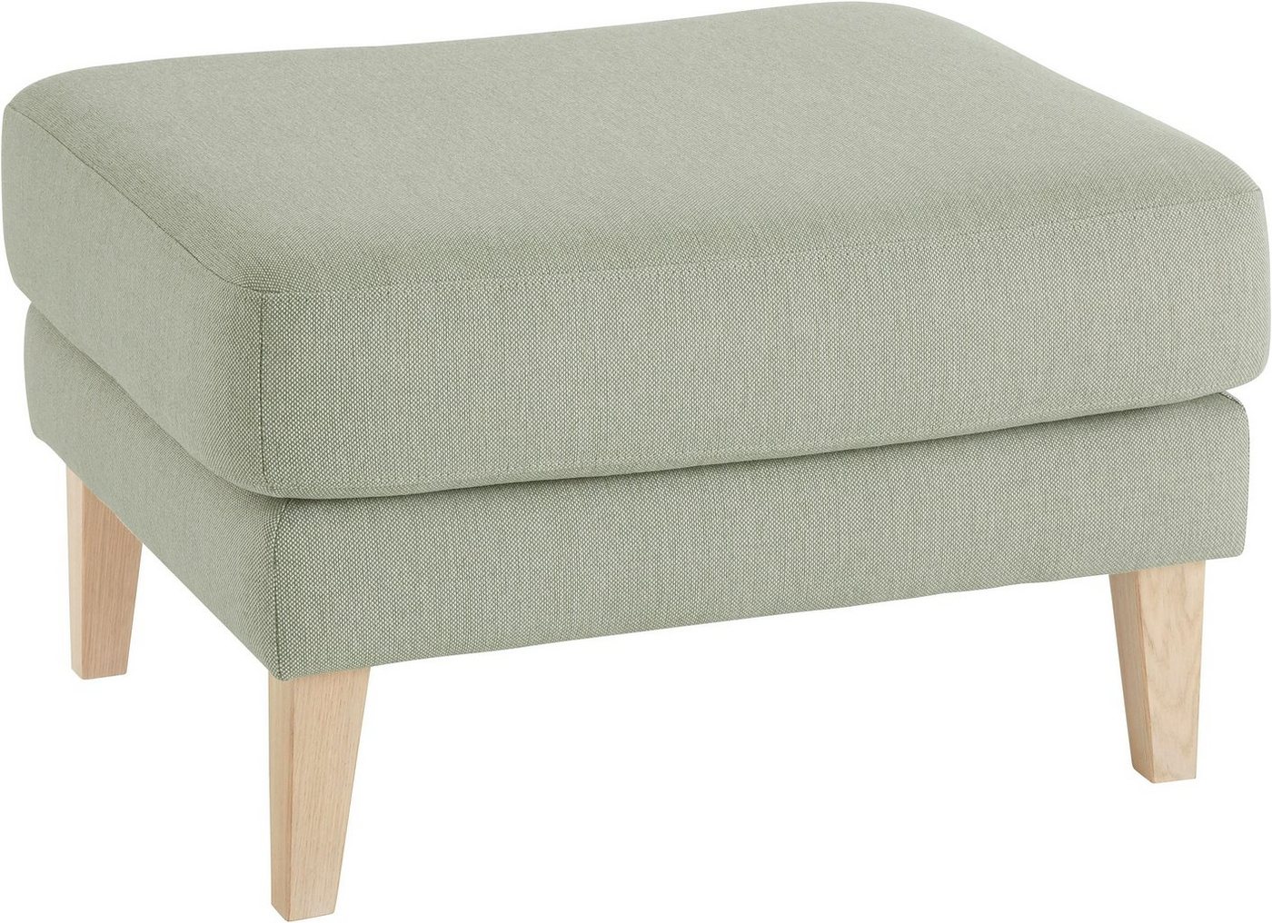 andas Hocker Raadal, Design by Morten Georgsen andas Hocker Raadal, Design by Morten Georgsen von andas
