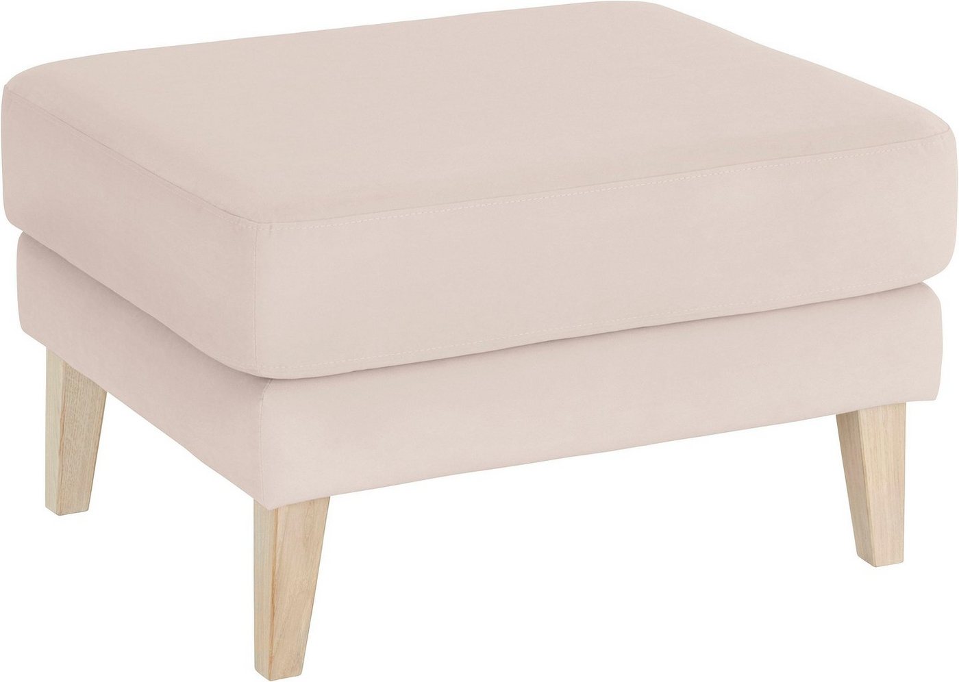 andas Hocker Raadal, Design by Morten Georgsen andas Hocker Raadal, Design by Morten Georgsen von andas