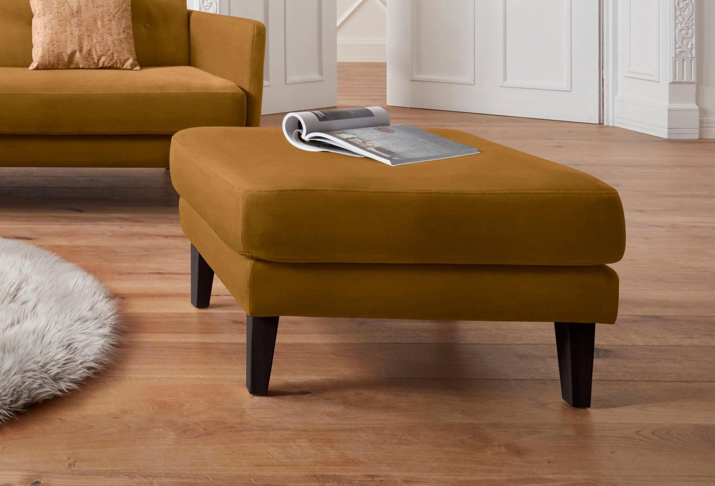 andas Hocker Raadal, Design by Morten Georgsen andas Hocker Raadal, Design by Morten Georgsen von andas