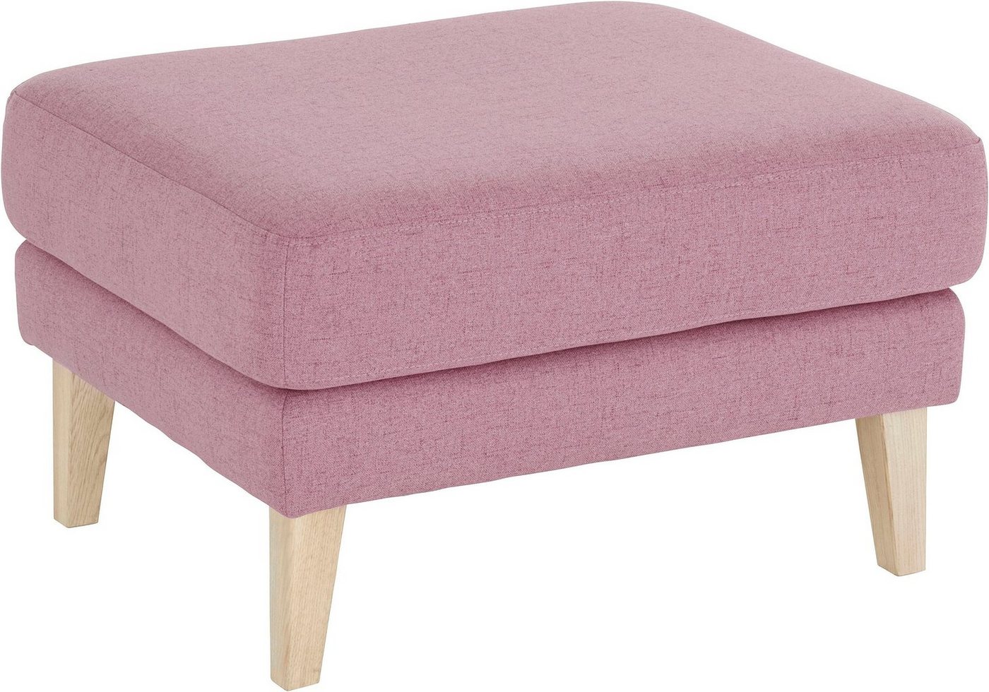 andas Hocker Raadal, Design by Morten Georgsen andas Hocker Raadal, Design by Morten Georgsen von andas