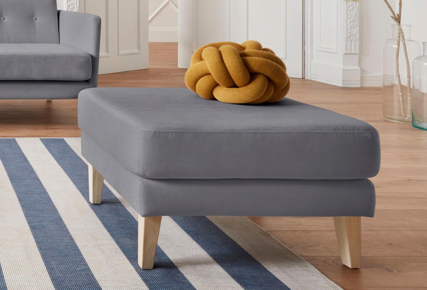 andas Hocker Raadal, Design by Morten Georgsen andas Hocker Raadal, Design by Morten Georgsen von andas