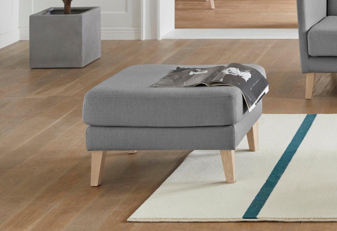 andas Hocker Raadal, Design by Morten Georgsen andas Hocker Raadal, Design by Morten Georgsen von andas